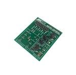 Imagen ampliada de Micro Crystal TS-3032-C7 EVALUATION-BOARD TA QC